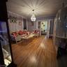 LIVING ROOM 1ST FLR