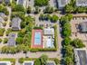 pool tennis club2