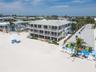MAINSAIL INN