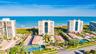 3000 SR-A1A #9A Aerials-7