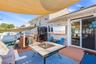 Deck - Alternative View