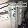 Water Glades water filter system
