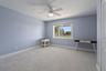 83-web-or-mls-DSC03591