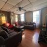 Unit 1 living Room