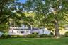 Rare & Beautiful 2.48 acres