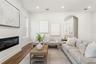 fireplace insert