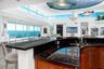 Top Floor Kitchen