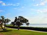 Walkway along the Water with Gorgeous Views!