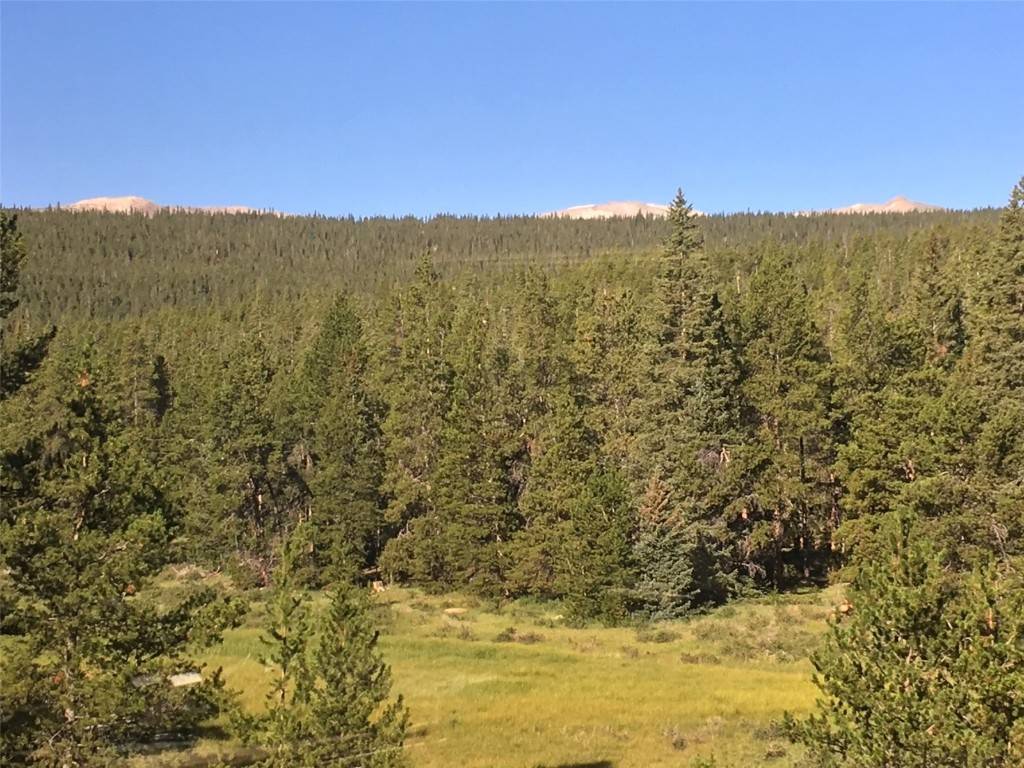 Imagine owning just under 10 acres, in Lower Valley of the Sun, off arguably one of the most beautiful drives Lakeside, with it's ponds, wetlands and mountain views is a ...