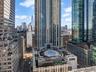 99 Hudson St