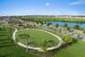 Waterbrooke Walking Trail
