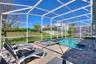 Pool View Private