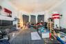 Bedroom 1st flr