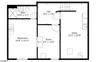 Basement Floor Plan