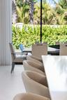 056-2285DelrayRidgeLane-DelrayBeach-FL-3
