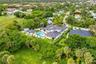 079-3100PalmDrive-DelrayBeach-FL-33483-S