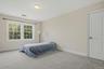 Bedroom 2 - Unstaged