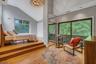 Primary Suite, Sitting Room