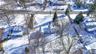 Drone Overhead