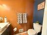 Bathroom4