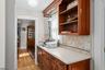 Kitchen Suite