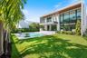 26-508 NE 9th Ave Ft. Lauderdale, FL-124
