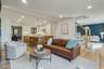 Open Concept