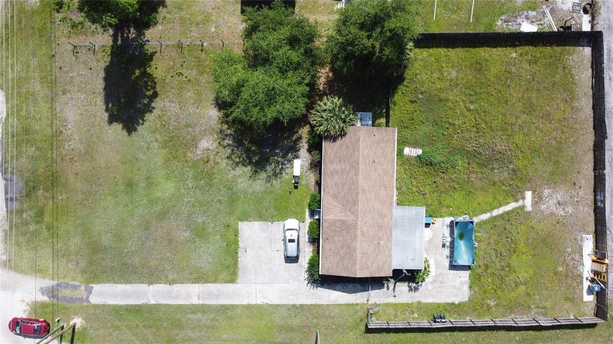 6590 Osceola Polk Line Rd