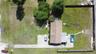 6590 Osceola Polk Line Rd