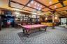 Recreation Room