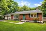 Pay taxes and more and more with this great house with legal accessory one bedroom apartment