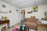 Sample Living Room