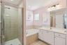 Guest bath 3