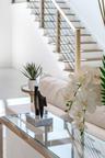 057-2285DelrayRidgeLane-DelrayBeach-FL-3