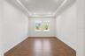 Virtually Cleared FLEX Room