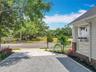 Open views to front