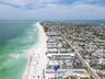 BEACH VIEWS FROM MAINSAIL INN