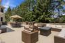Rear of Home (6 of 8)