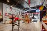 store