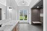 1st floor bathroom