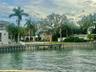 View from Water