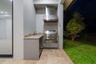085-3100PalmDrive-DelrayBeach-FL-33483-S