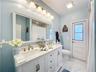 2ND BATHROOM 1