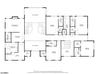 2nd Level Floor Plan