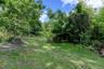 other back property