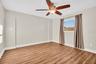 Guest Bedroom 2