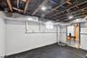 Basement utility room 2