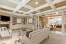 Family Room (VS)