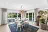 024-820NorthAtlanticDrive-Lantana-FL-334
