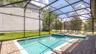 Pool/Spa